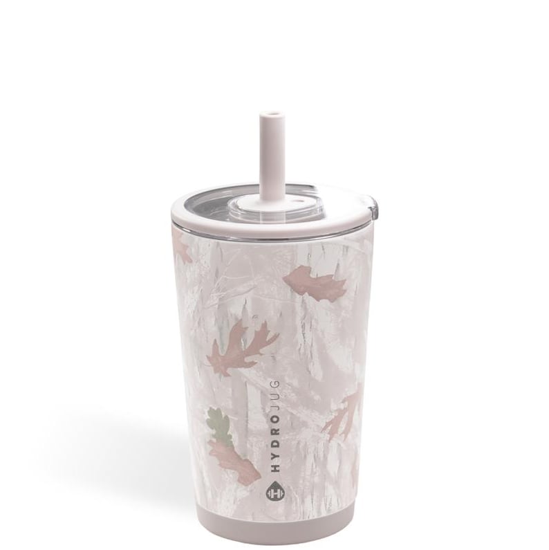 ⚡Hot Sales 49% OFF🔥The Everyday Tumbler | Double-Wall Vacuum Insulated, Spill-Proof
