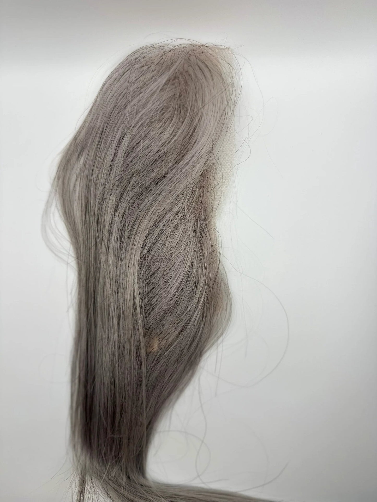 Hairline Band – Limited Stock，Upgrade Your Look Today!🔥