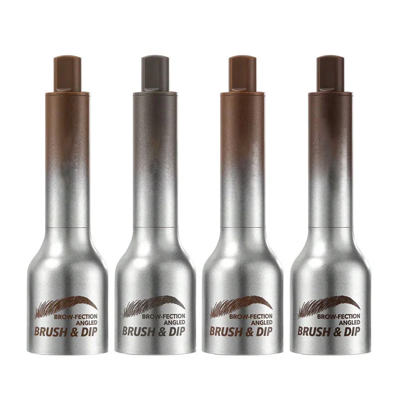 EYEBROW BRUSH -48% OFF🔥 LAST DAY SALE!⏰