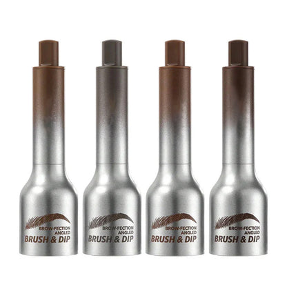 EYEBROW BRUSH -48% OFF🔥 LAST DAY SALE!⏰