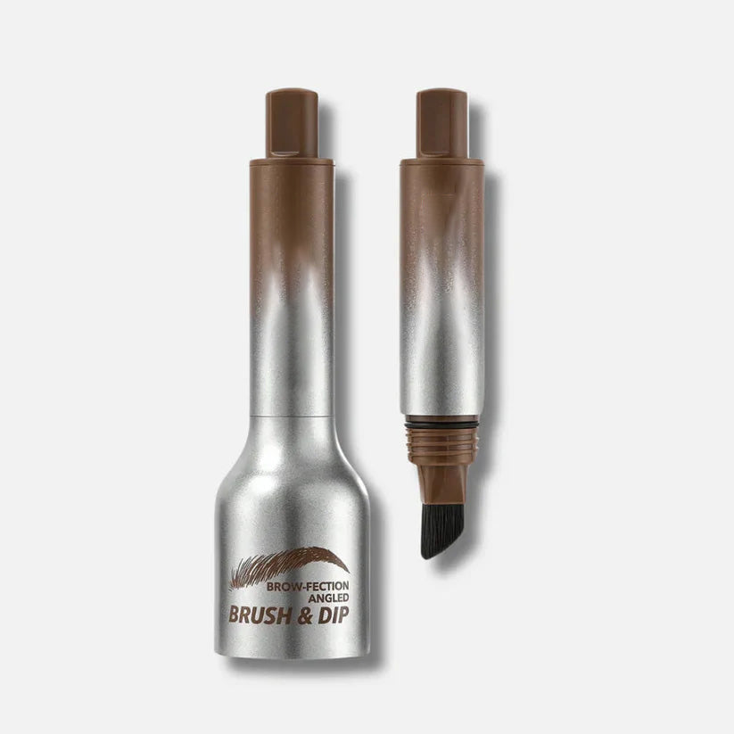 EYEBROW BRUSH -48% OFF🔥 LAST DAY SALE!⏰