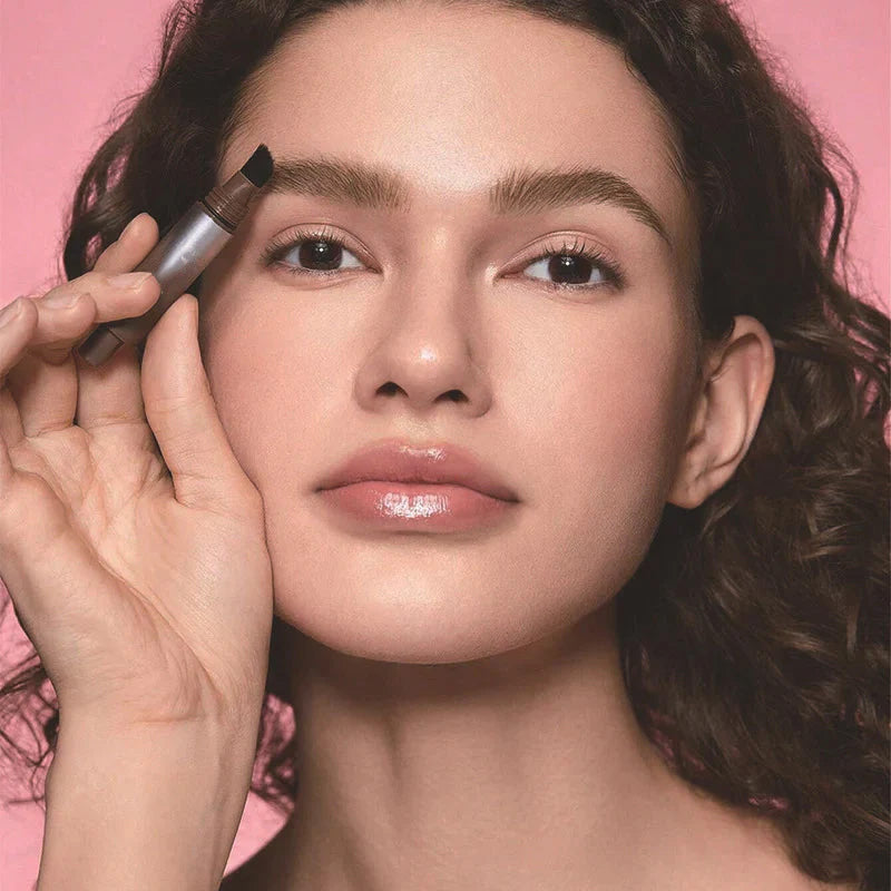 EYEBROW BRUSH -48% OFF🔥 LAST DAY SALE!⏰