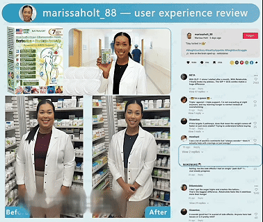 NATRAVOR® 𝑴𝒆𝒕𝒂𝒃𝒐𝒍𝒊𝒄 𝑵𝒂𝒏𝒐 𝑴𝒊𝒄𝒓𝒐𝒏𝒆𝒆𝒅𝒍𝒆 𝑷𝒂𝒕𝒄𝒉🇺🇸(𝐉𝐮𝐬𝐭 𝐨𝐧𝐜𝐞 𝐚 𝐝𝐚𝐲, 𝐯𝐢𝐬𝐢𝐛𝐥𝐞 𝐜𝐡𝐚𝐧𝐠𝐞𝐬 𝐢𝐧 𝟕 𝐝𝐚𝐲𝐬）𝘽𝙚𝙧𝙗𝙚𝙧𝙞𝙣𝙚 + 𝙈𝙤𝙧𝙞𝙣𝙜𝙖 𝙁𝙤𝙧𝙢𝙪𝙡𝙖 ✅ 𝐅𝐨𝐫 𝐨𝐛𝐞𝐬𝐢𝐭𝐲, 𝗟𝗼𝗼𝘀𝗲 𝘀𝗸𝗶𝗻,𝐝𝐢𝐚𝐛𝐞𝐭𝐞𝐬, 𝐬𝐥𝐞𝐞𝐩 𝐚𝐩𝐧𝐞𝐚, 𝐣𝐨𝐢𝐧𝐭 𝐢𝐬𝐬𝐮𝐞𝐬, 𝐚𝐧𝐝 𝐦𝐨𝐫𝐞 💥💥