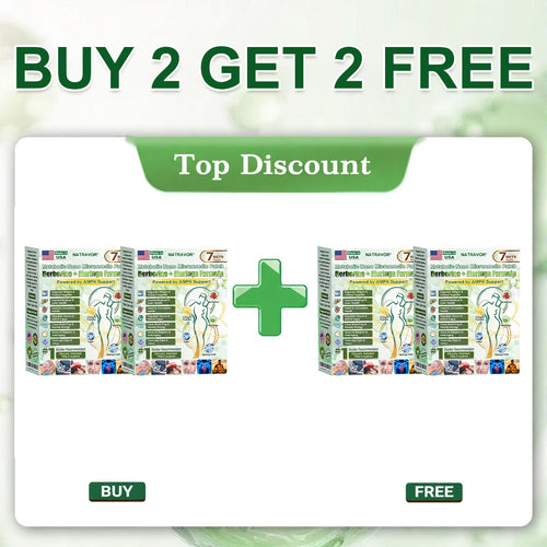 NATRAVOR® 𝑴𝒆𝒕𝒂𝒃𝒐𝒍𝒊𝒄 𝑵𝒂𝒏𝒐 𝑴𝒊𝒄𝒓𝒐𝒏𝒆𝒆𝒅𝒍𝒆 𝑷𝒂𝒕𝒄𝒉🇺🇸(𝐉𝐮𝐬𝐭 𝐨𝐧𝐜𝐞 𝐚 𝐝𝐚𝐲, 𝐯𝐢𝐬𝐢𝐛𝐥𝐞 𝐜𝐡𝐚𝐧𝐠𝐞𝐬 𝐢𝐧 𝟕 𝐝𝐚𝐲𝐬）𝘽𝙚𝙧𝙗𝙚𝙧𝙞𝙣𝙚 + 𝙈𝙤𝙧𝙞𝙣𝙜𝙖 𝙁𝙤𝙧𝙢𝙪𝙡𝙖 ✅ 𝐅𝐨𝐫 𝐨𝐛𝐞𝐬𝐢𝐭𝐲, 𝗟𝗼𝗼𝘀𝗲 𝘀𝗸𝗶𝗻,𝐝𝐢𝐚𝐛𝐞𝐭𝐞𝐬, 𝐬𝐥𝐞𝐞𝐩 𝐚𝐩𝐧𝐞𝐚, 𝐣𝐨𝐢𝐧𝐭 𝐢𝐬𝐬𝐮𝐞𝐬, 𝐚𝐧𝐝 𝐦𝐨𝐫𝐞 💥💥