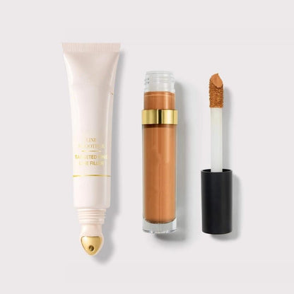 🌸Line Smoother Under Eye Kit (2PC)