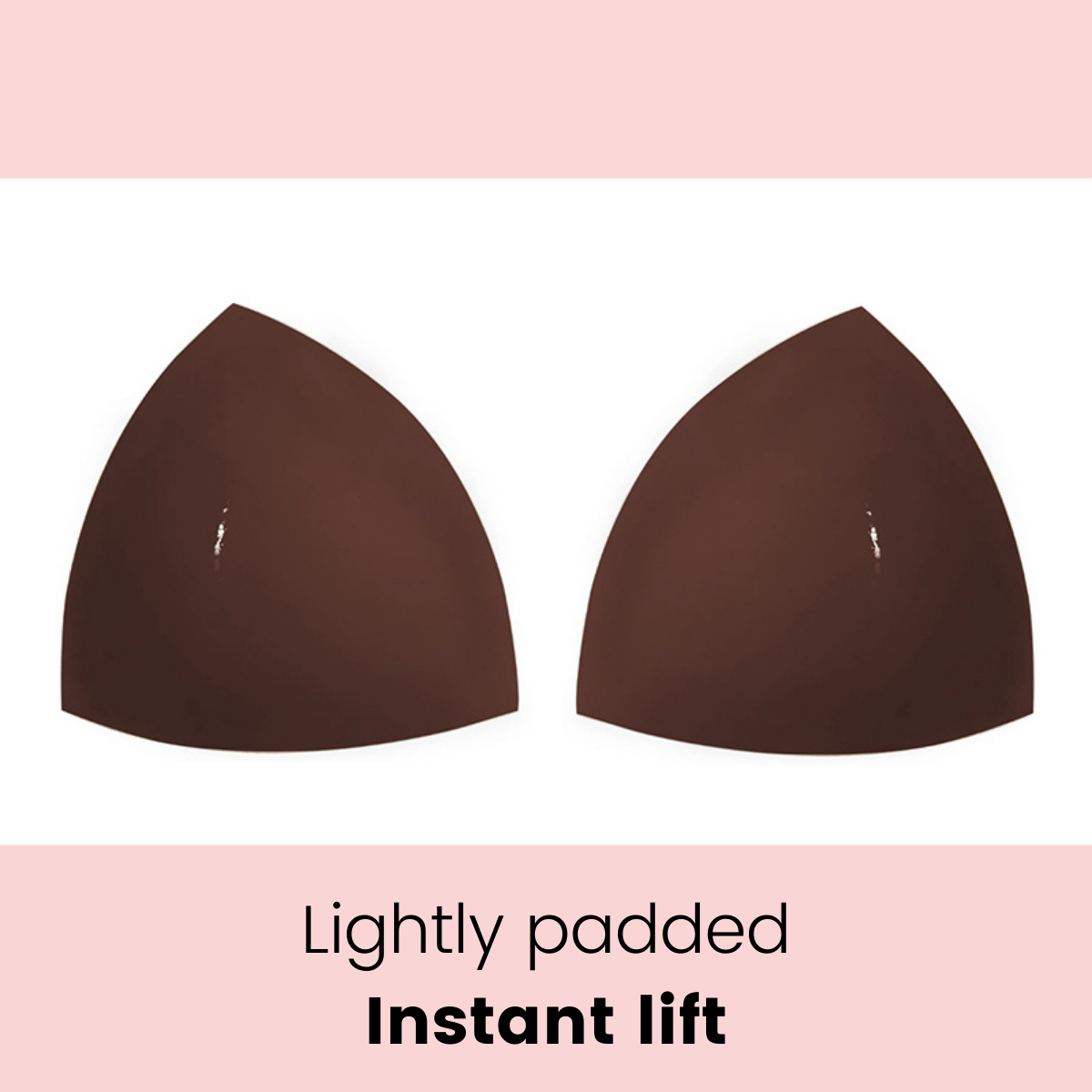 (💥Buy 2 Get 1 Free)Invisible Lift Inserts