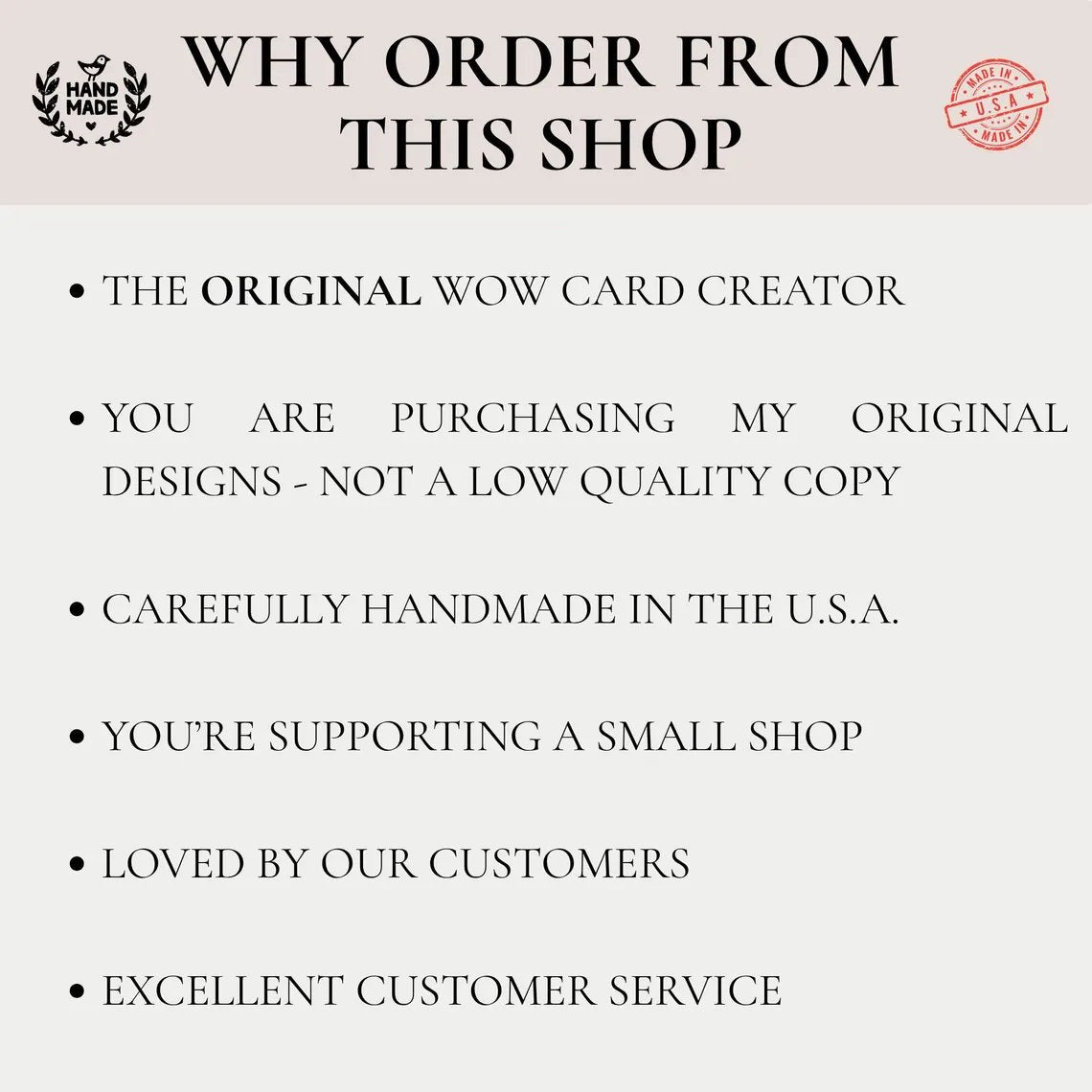 🎁LAST DAY 50% OFF - 🎂✨Handmade Waterfall Birthday Gift Card Booklet