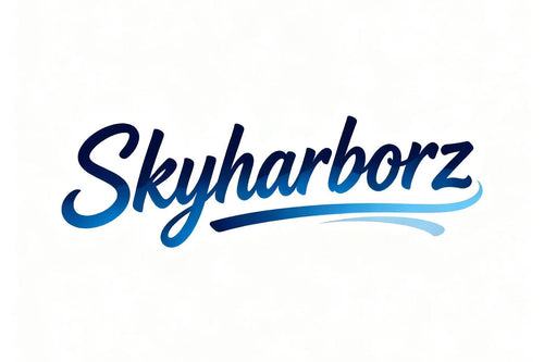 Skyharborz