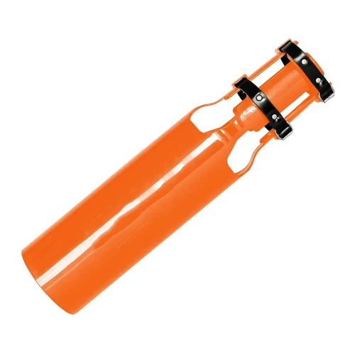 🏆Flash Sale⚡ 50K+ SOLD! Almost Gone-💥💨Leaf Blower Air Booster