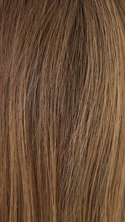 Hairline Band – Limited Stock，Upgrade Your Look Today!🔥