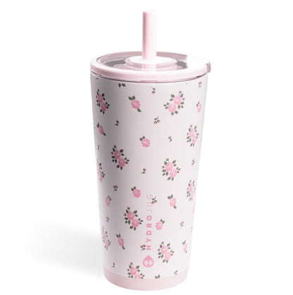 ⚡Hot Sales 49% OFF🔥The Everyday Tumbler | Double-Wall Vacuum Insulated, Spill-Proof