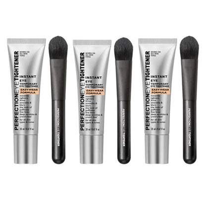 70% OFF Instant Eye Tightener – EasyWear Formula + Free Brush