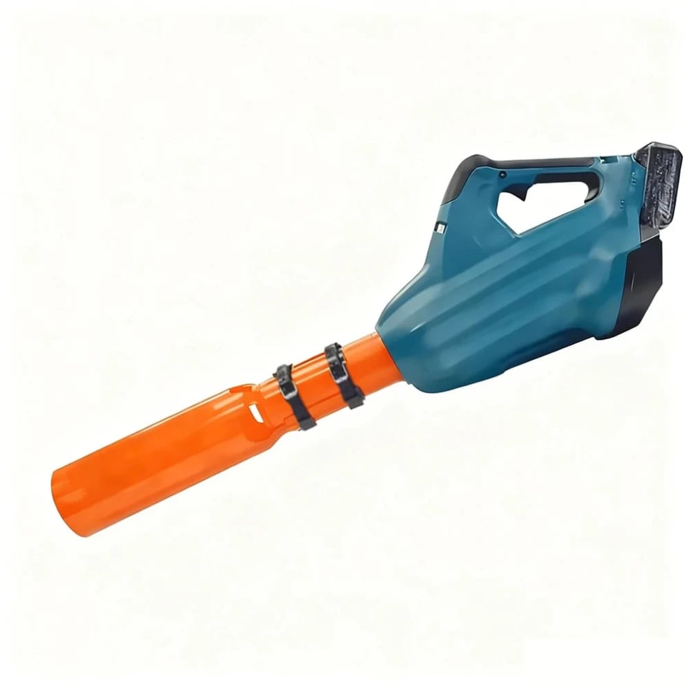 🏆Flash Sale⚡ 50K+ SOLD! Almost Gone-💥💨Leaf Blower Air Booster