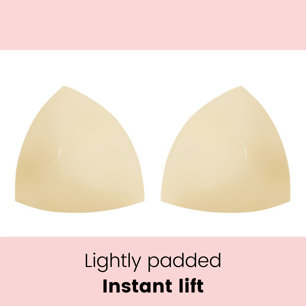 (💥Buy 2 Get 1 Free)Invisible Lift Inserts