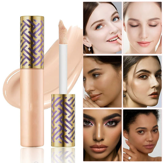 🔥Limited Time Discount-49% Off🔥Full-Coverage Concealer