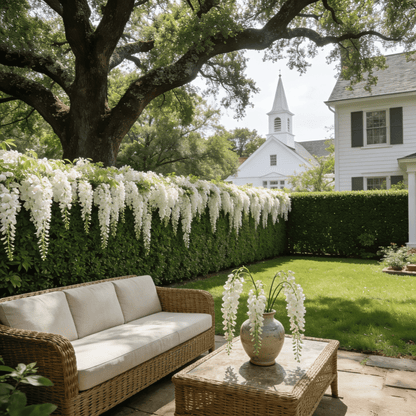 🌿❄️ Midnight Perfume Jasmine Seeds – Winter Planting, Perennial Blooms & Fragrant Garden Elegance 🌸