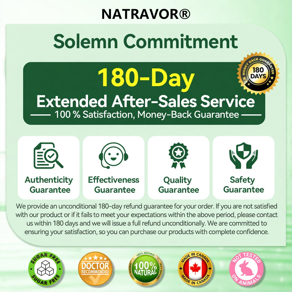 NATRAVOR® 𝑴𝒆𝒕𝒂𝒃𝒐𝒍𝒊𝒄 𝑵𝒂𝒏𝒐 𝑴𝒊𝒄𝒓𝒐𝒏𝒆𝒆𝒅𝒍𝒆 𝑷𝒂𝒕𝒄𝒉🇺🇸(𝐉𝐮𝐬𝐭 𝐨𝐧𝐜𝐞 𝐚 𝐝𝐚𝐲, 𝐯𝐢𝐬𝐢𝐛𝐥𝐞 𝐜𝐡𝐚𝐧𝐠𝐞𝐬 𝐢𝐧 𝟕 𝐝𝐚𝐲𝐬）𝘽𝙚𝙧𝙗𝙚𝙧𝙞𝙣𝙚 + 𝙈𝙤𝙧𝙞𝙣𝙜𝙖 𝙁𝙤𝙧𝙢𝙪𝙡𝙖 ✅ 𝐅𝐨𝐫 𝐨𝐛𝐞𝐬𝐢𝐭𝐲, 𝗟𝗼𝗼𝘀𝗲 𝘀𝗸𝗶𝗻,𝐝𝐢𝐚𝐛𝐞𝐭𝐞𝐬, 𝐬𝐥𝐞𝐞𝐩 𝐚𝐩𝐧𝐞𝐚, 𝐣𝐨𝐢𝐧𝐭 𝐢𝐬𝐬𝐮𝐞𝐬, 𝐚𝐧𝐝 𝐦𝐨𝐫𝐞 💥💥