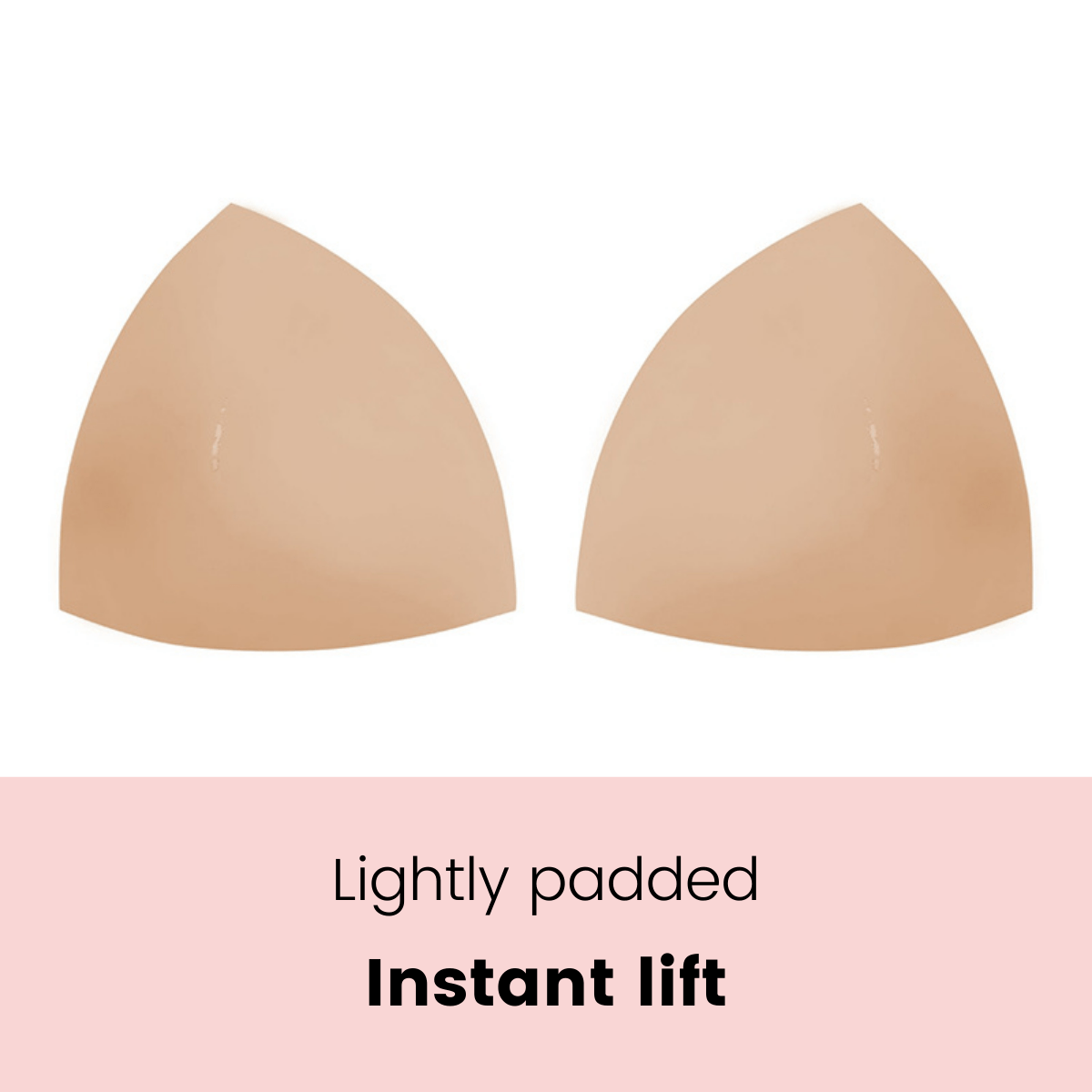 (💥Buy 2 Get 1 Free)Invisible Lift Inserts