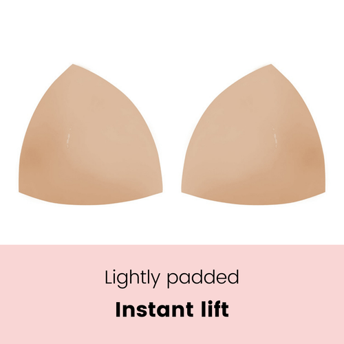(💥Buy 2 Get 1 Free)Invisible Lift Inserts