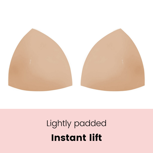 (💥Buy 2 Get 1 Free)Invisible Lift Inserts