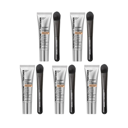 70% OFF Instant Eye Tightener – EasyWear Formula + Free Brush