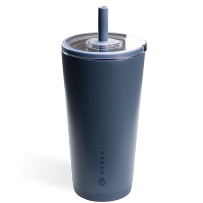 ⚡Hot Sales 49% OFF🔥The Everyday Tumbler | Double-Wall Vacuum Insulated, Spill-Proof