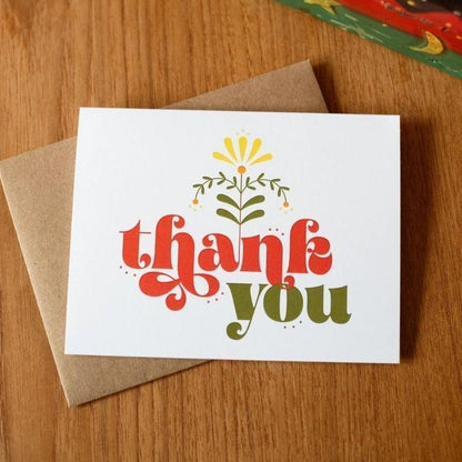 🔥 LAST DAY 49% OFF-🔥 250th Anniversary Commemorative 1776-2026 Ragged Cowboy American Flag Baseball Cap