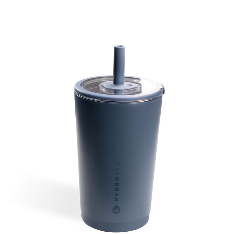 ⚡Hot Sales 49% OFF🔥The Everyday Tumbler | Double-Wall Vacuum Insulated, Spill-Proof
