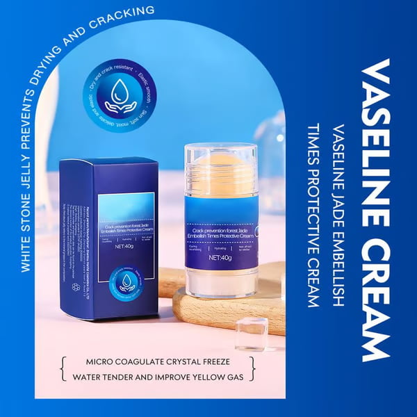 Foot Rejuvenation Cream. Remove Dead Skin and Moisturize Dry Skin