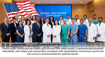 NATRAVOR® 𝑴𝒆𝒕𝒂𝒃𝒐𝒍𝒊𝒄 𝑵𝒂𝒏𝒐 𝑴𝒊𝒄𝒓𝒐𝒏𝒆𝒆𝒅𝒍𝒆 𝑷𝒂𝒕𝒄𝒉🇺🇸(𝐉𝐮𝐬𝐭 𝐨𝐧𝐜𝐞 𝐚 𝐝𝐚𝐲, 𝐯𝐢𝐬𝐢𝐛𝐥𝐞 𝐜𝐡𝐚𝐧𝐠𝐞𝐬 𝐢𝐧 𝟕 𝐝𝐚𝐲𝐬）𝘽𝙚𝙧𝙗𝙚𝙧𝙞𝙣𝙚 + 𝙈𝙤𝙧𝙞𝙣𝙜𝙖 𝙁𝙤𝙧𝙢𝙪𝙡𝙖 ✅ 𝐅𝐨𝐫 𝐨𝐛𝐞𝐬𝐢𝐭𝐲, 𝗟𝗼𝗼𝘀𝗲 𝘀𝗸𝗶𝗻,𝐝𝐢𝐚𝐛𝐞𝐭𝐞𝐬, 𝐬𝐥𝐞𝐞𝐩 𝐚𝐩𝐧𝐞𝐚, 𝐣𝐨𝐢𝐧𝐭 𝐢𝐬𝐬𝐮𝐞𝐬, 𝐚𝐧𝐝 𝐦𝐨𝐫𝐞 💥💥