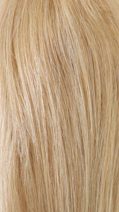 Hairline Band – Limited Stock，Upgrade Your Look Today!🔥