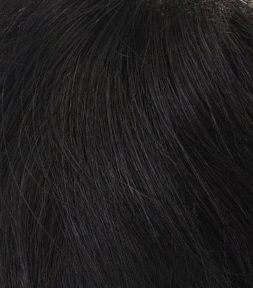 Hairline Band – Limited Stock，Upgrade Your Look Today!🔥