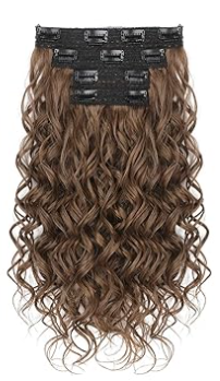 Hairline Band – Limited Stock，Upgrade Your Look Today!🔥