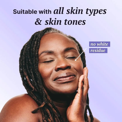 70% OFF Instant Eye Tightener – EasyWear Formula + Free Brush