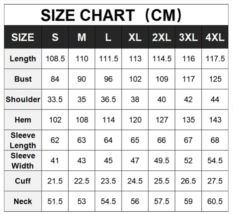 Women's dresses with a round neckline and crystals in a solid color