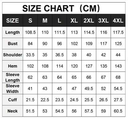 Women's dresses with a round neckline and crystals in a solid color