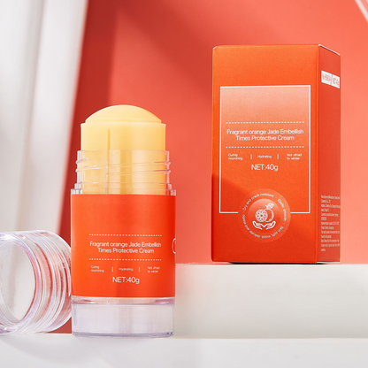 (Buy 1 Get 1 Free) Foot Care Cream-Set of 2