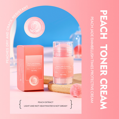 (Buy 1 Get 1 Free) Foot Care Cream-Set of 2