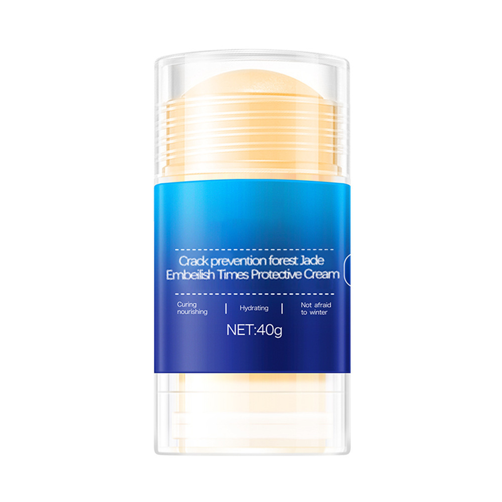 Foot Rejuvenation Cream. Remove Dead Skin and Moisturize Dry Skin