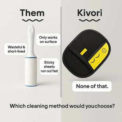 🐾Pet Hair Removal Gloves