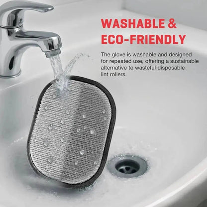 🐾Pet Hair Removal Gloves