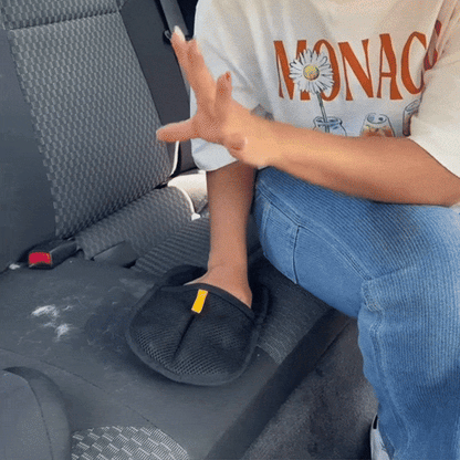 🐾Pet Hair Removal Gloves