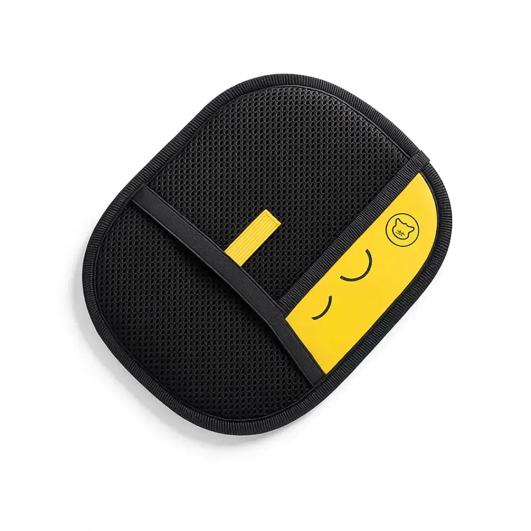 🐾Pet Hair Removal Gloves