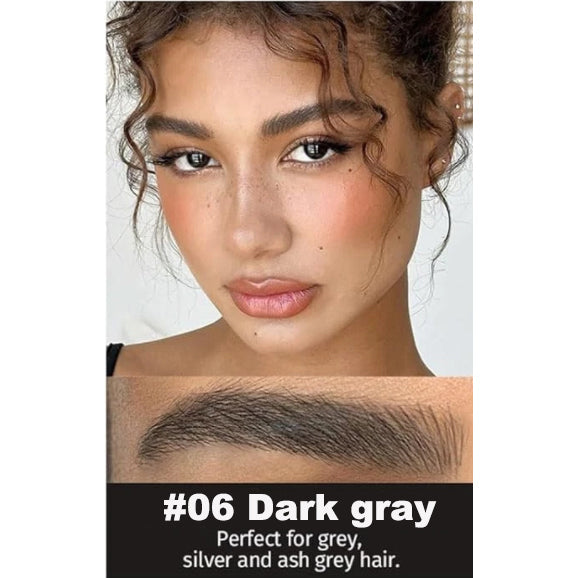 EYEBROW BRUSH -48% OFF🔥 LAST DAY SALE!⏰