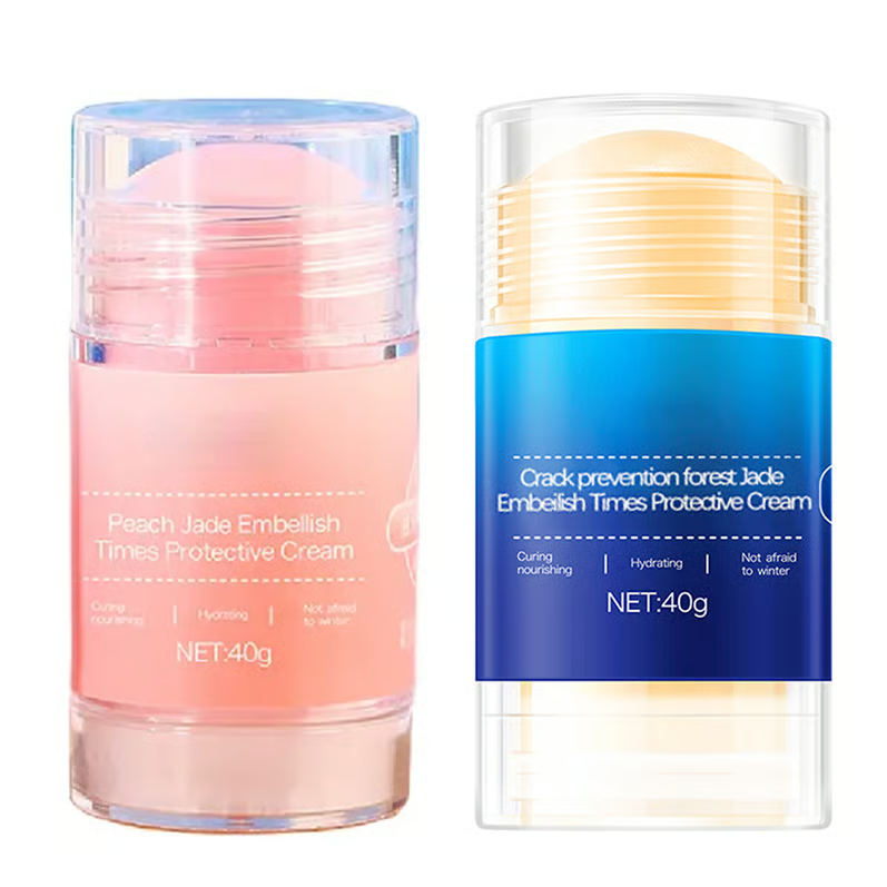 (Buy 1 Get 1 Free) Foot Care Cream-Set of 2