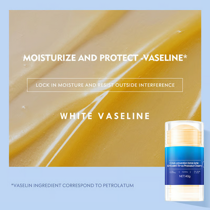 (Buy 1 Get 1 Free) Foot Care Cream-Set of 2