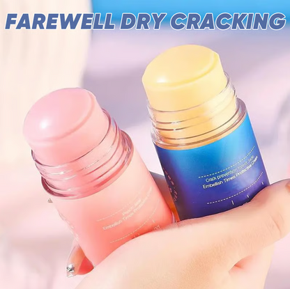 (Buy 1 Get 1 Free) Foot Care Cream-Set of 2