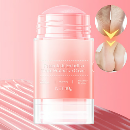 (Buy 1 Get 1 Free) Foot Care Cream-Set of 2