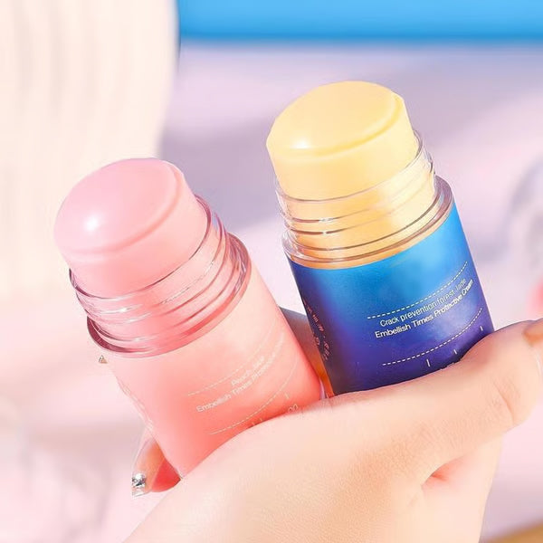 Foot Rejuvenation Cream. Remove Dead Skin and Moisturize Dry Skin