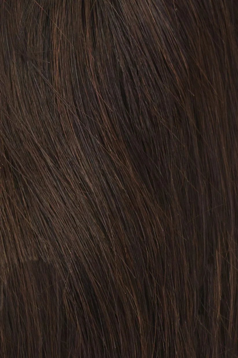 Hairline Band – Limited Stock，Upgrade Your Look Today!🔥